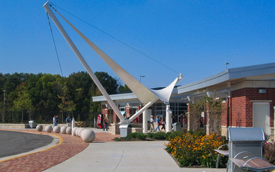 Carmel Clay SmithGroup
