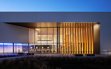 zeiss michigan smithgroup