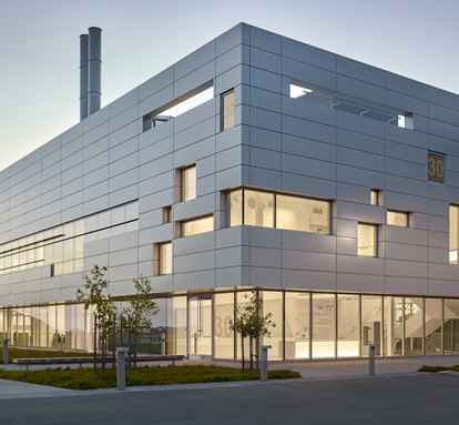 Chu hall smithgroup