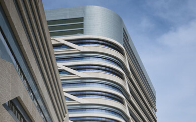 Al Jahra Hospital