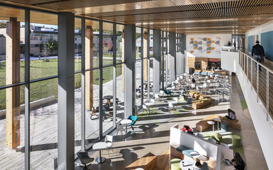Anne Arundel Community College
