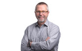 david king headshot smithgroup