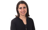 Roxanne Malek headshot
