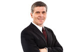 bart stasa headshot detroit smithgroup