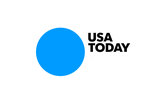 USA Today Logo
