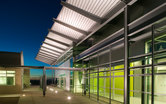 SmithGroup US Arid