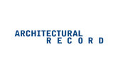 Architectural Record Logo