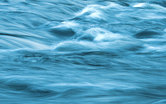 Wastewater Heat Exchange Technology