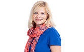 kathleen hudson beitz headshot smithgroup