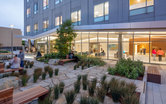 Bernal Campus SmithGroup