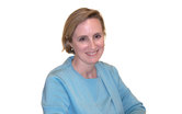 sally lee smithgroup