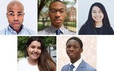 Equity Diversity Inclusion SmithGroup