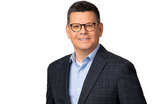 Doug Barraza Headshot