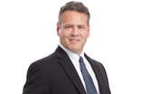 Scott Maggart SmithGroup Science Technology Architecture Detroit