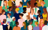 Disrupting White Supremacy in Museum Architecture - SmithGroup