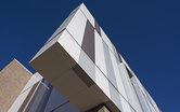 Veterans Affairs - SmithGroup