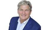Mike Medici SmithGroup