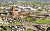 buffalo central terminal smithgroup