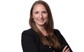 Sam Patke Mechanical Engineering Project manager