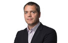 John Crump DC SmithGroup