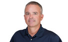 John Kretschman SmithGroup Madison