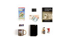 bart stasa hobby smithgroup