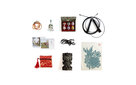 xin zong hobby smithgroup