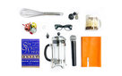 lori cappuccio hobby smithgroup
