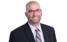 andrew dunlap headshot smithgroup