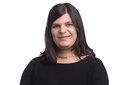 patricia halaby headshot smithgroup