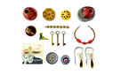 patricia halaby hobby smithgroup