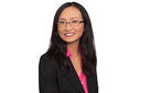 elisa jue headshot smithgroup