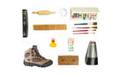 elisa jue hobby smithgroup
