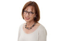 diana kissil headshot smithgroup