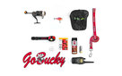 john kretschman hobby smithgroup