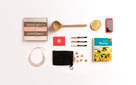 laura matter hobby smithgroup