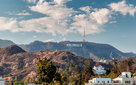 Los Angeles_06_Location