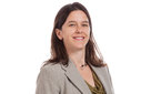 emily mckinnon headshot ann arbor smithgroup