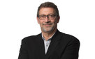 marc schneiderman headshot washington dc smithgroup