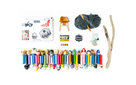 chris smialek hobby smithgroup
