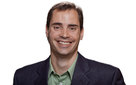 jason stangland headshot smithgroup