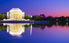 Chi Do Washington DC Fire Protection Engineering
