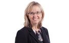 diane syer headshot smithgroup