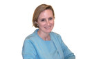 SmithGroup Sally Lee