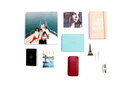 Bonnie Khang SmithGroup Los Angeles