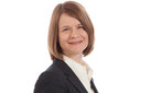 Clare Jagenow SmithGroup