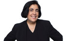 Georgia Sarkin SmithGroup 