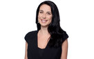 Sarah Pereira Business Development SmithGroup San Francisco 