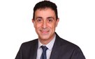 Armen Topakian Los Angeles Mechanical Engineering