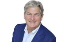 Mike Medici new headshot smithgroup